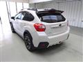 2016 Subaru IMPREZA_XV