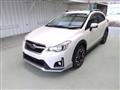 2016 Subaru IMPREZA_XV