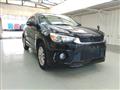 2012 Mitsubishi RVR