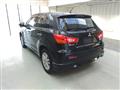 2012 Mitsubishi RVR