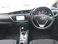 2012 Toyota Auris