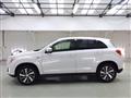 2016 Mitsubishi RVR