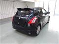 2012 Suzuki Swift