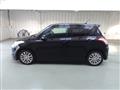 2012 Suzuki Swift