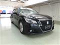 2015 Toyota Crown Hybrid