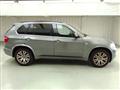 2010 BMW X5