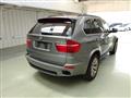 2010 BMW X5