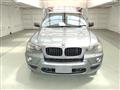 2010 BMW X5