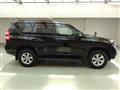 2016 Toyota Land Cruiser Prado