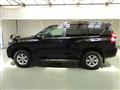 2016 Toyota Land Cruiser Prado