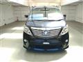 2008 Toyota Alphard