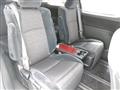 2008 Toyota Alphard