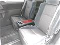 2008 Toyota Alphard