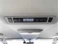 2008 Toyota Alphard