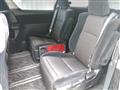 2010 Toyota Alphard