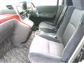 2010 Toyota Alphard