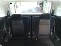 2010 Toyota Alphard