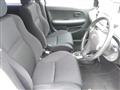 2004 Toyota IST