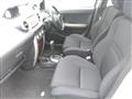 2004 Toyota IST