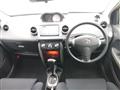 2004 Toyota IST