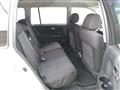 2003 Toyota Kluger V