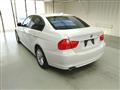 2010 BMW 3 Series