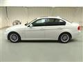 2010 BMW 3 Series