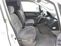 2006 Toyota Alphard