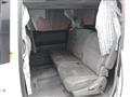 2006 Toyota Alphard