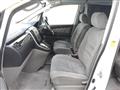 2006 Toyota Alphard