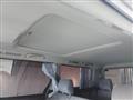 2006 Toyota Alphard