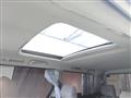 2006 Toyota Alphard