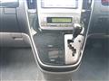 2006 Toyota Alphard