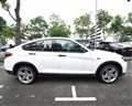 2014 BMW X4