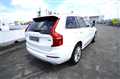 2015 Volvo XC90