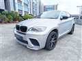 2014 BMW X6