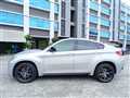 2014 BMW X6