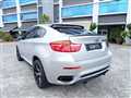 2014 BMW X6