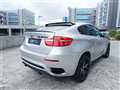 2014 BMW X6