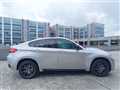 2014 BMW X6