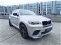 2014 BMW X6