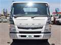 2019 Mitsubishi Fuso Canter