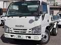 2016 Isuzu Elf