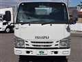 2016 Isuzu Elf