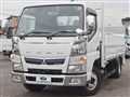 2016 Mitsubishi Fuso Canter