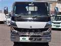 2023 Mitsubishi Fuso Canter