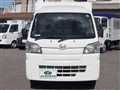 2018 Daihatsu Hijet Truck