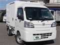 2018 Daihatsu Hijet Truck