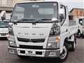 2019 Mitsubishi Fuso Canter