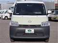 2022 Toyota Townace Van